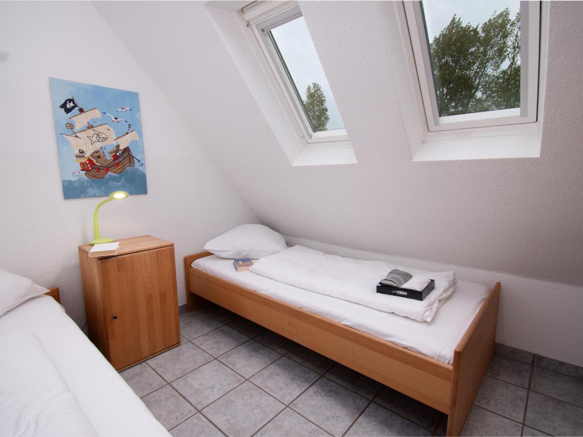 Apartment Krabbe By Interhome Norddeich  Luaran gambar